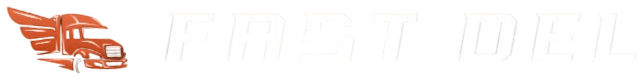 Fast Del